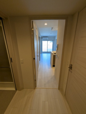 【その他】 | テラス鵜の木ノース