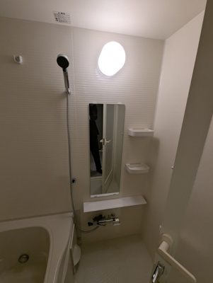 【その他】 | テラス鵜の木ノース