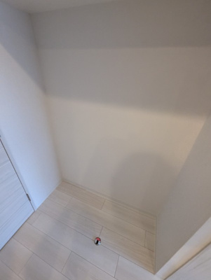 【設備】 | テラス鵜の木ノース