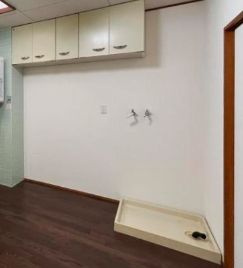 【設備】 | 峯村ビル