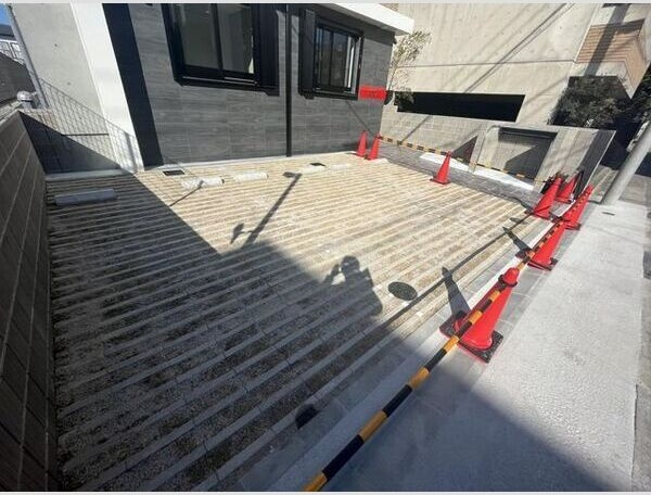 quador GOKISO PREMIEREのその他