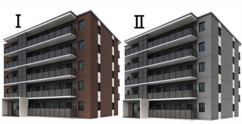 GRAN GRACE久留米南【10,000円キャッシュバック対象物件】