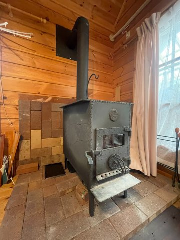 【設備】 | 京北下町　中古戸建