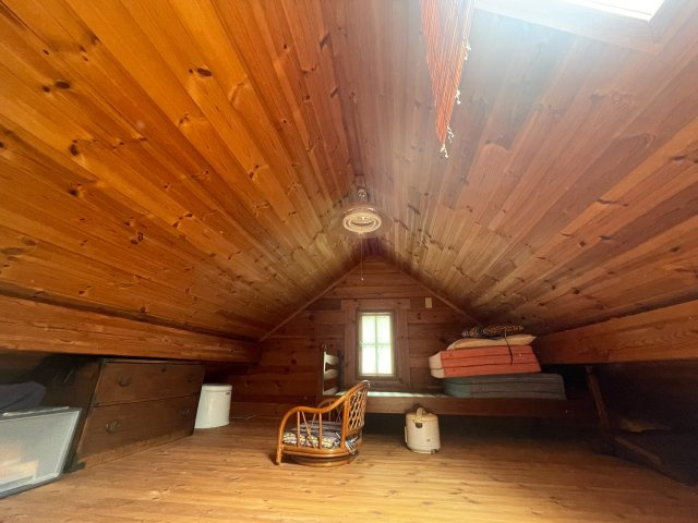 【その他】 | 京北下町　中古戸建