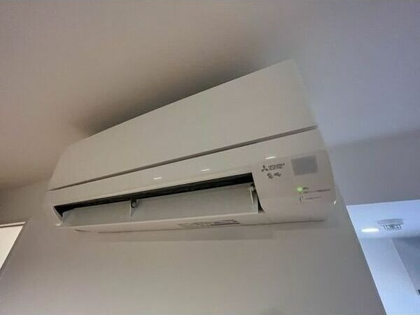 quador GOKISO PREMIEREの設備