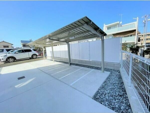 quador GOKISO PREMIEREのその他