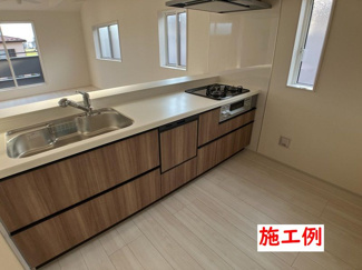 【その他】 | 旭区万騎が原  2号棟