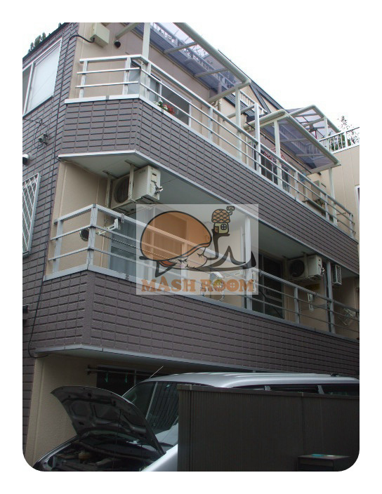 エクセルタナカ