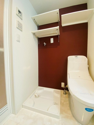 【設備】 | ベルエクラ蒲田