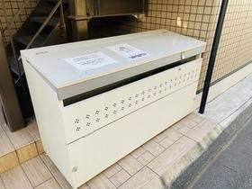 【その他】 | ベルエクラ蒲田