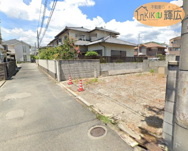 【外観】 | 姫路市新在家3丁目（全1棟）新築