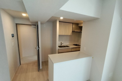 【洋室】 | シーズンフラッツ新高円寺