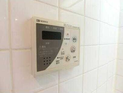 【セキュリティ】 | ドゥーエ両国Ⅱ