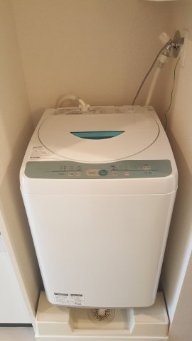 クレイノリヴェールのその他