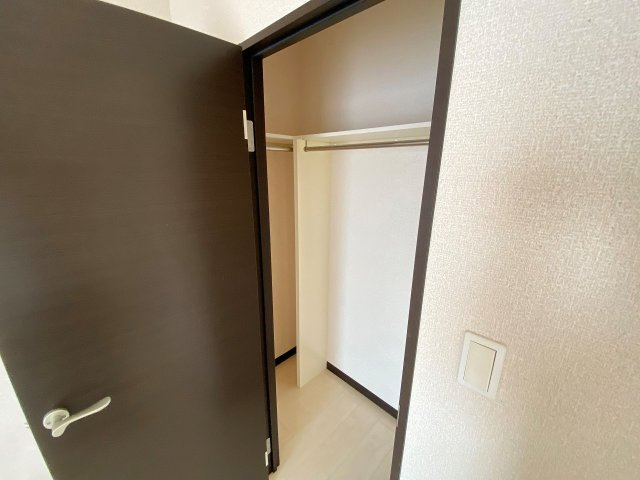 レオネクスト和光南ＭＳの内装