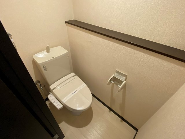 レオネクスト和光南ＭＳのその他