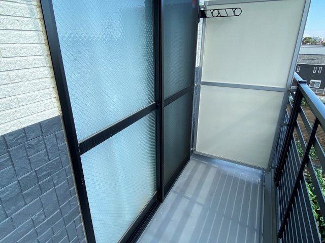 レオネクスト和光南ＭＳのその他