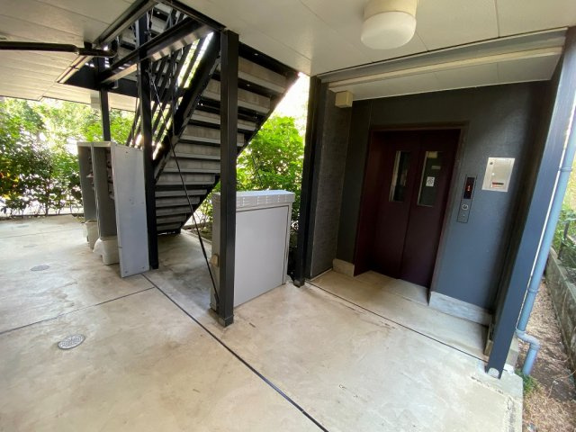 レオネクスト和光南ＭＳのその他