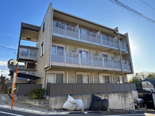 クレイノコラットⅠ