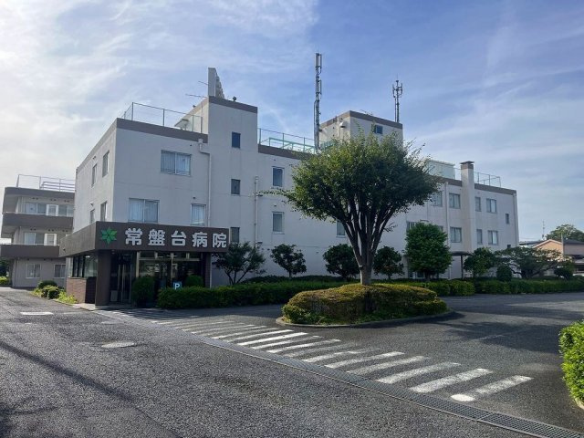 レオパレスア　ボンドの周辺