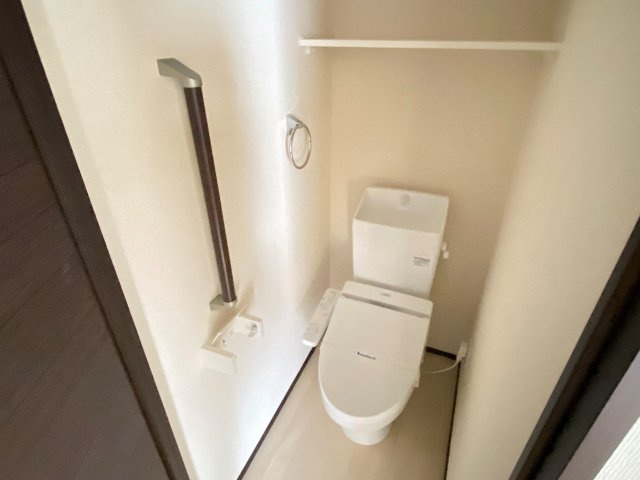 レオネクストジャルディーノＢのその他