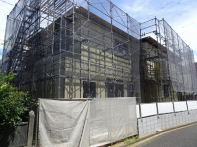 【その他共用部分】 | Camino de Sakura