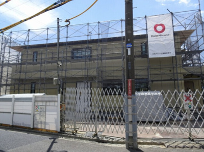 【外観】 | Camino de Sakura