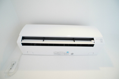 【設備】 | リブリ・江ノ島