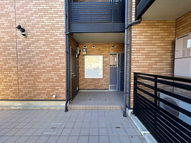 レオネクストニシダイのその他