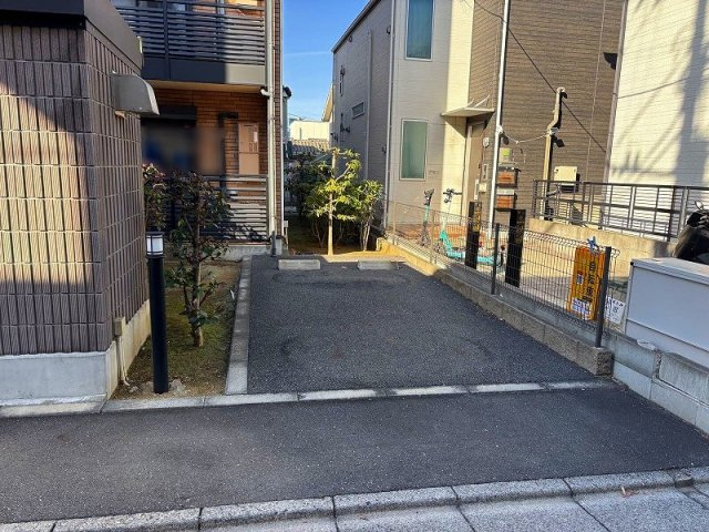 レオネクストニシダイのその他