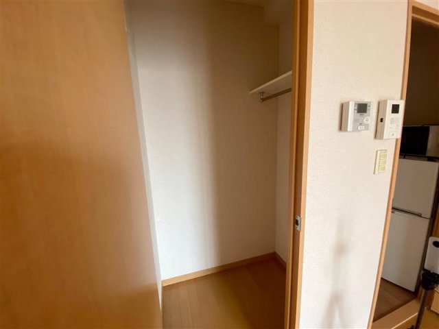 レオパレスＴａｋｅｓ　１の内装