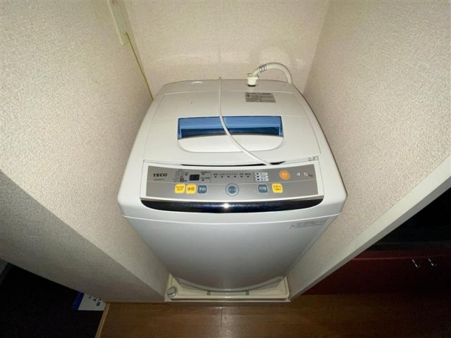 レオパレスＴａｋｅｓ　１のその他