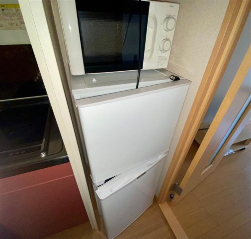 レオパレスＴａｋｅｓ　１のその他