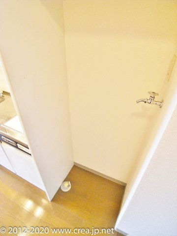 ライトステップスのその他