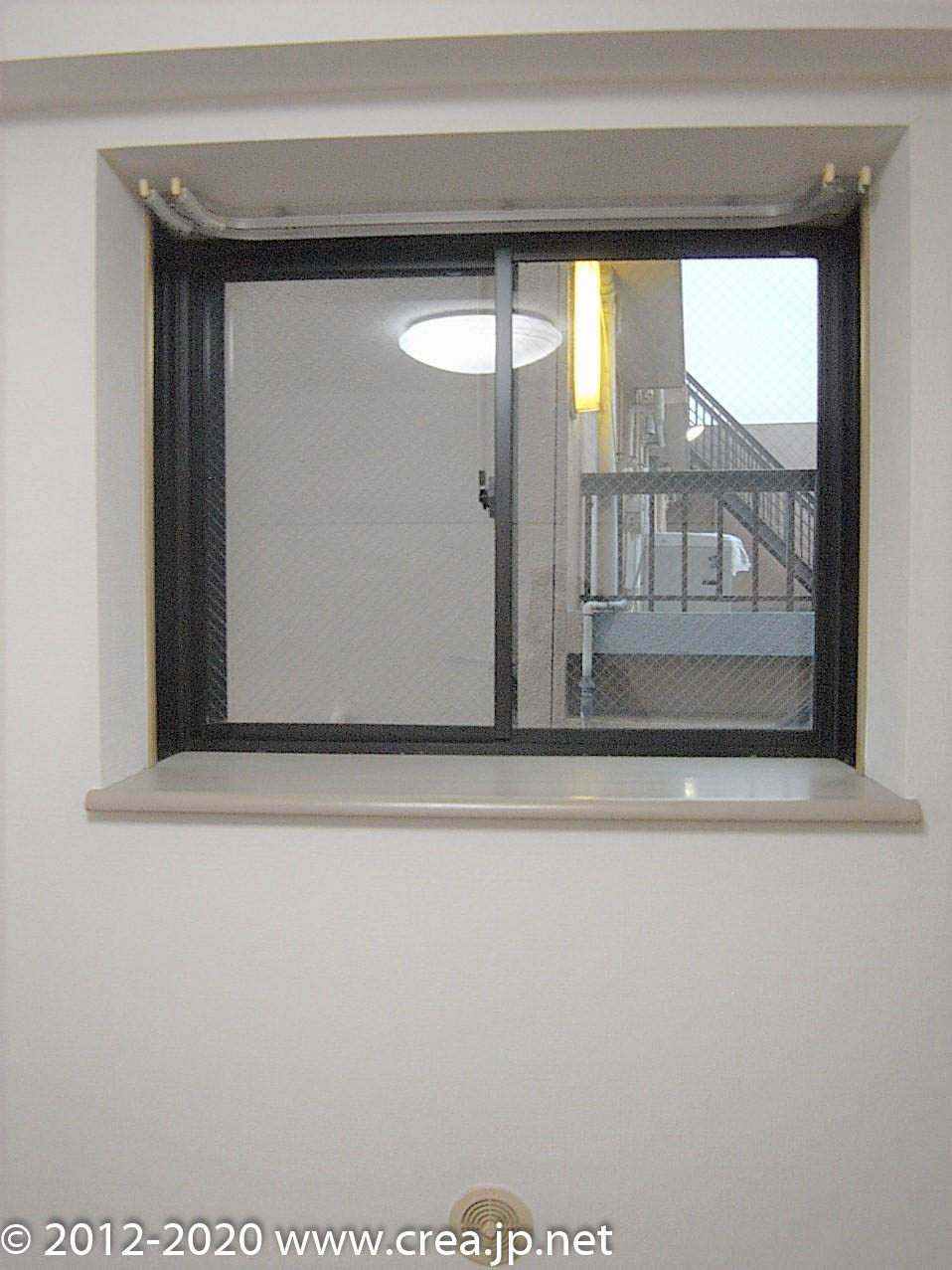 ライトステップスのその他