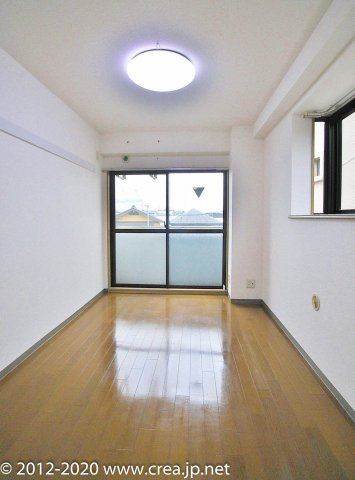 ライトステップスの居間・リビング