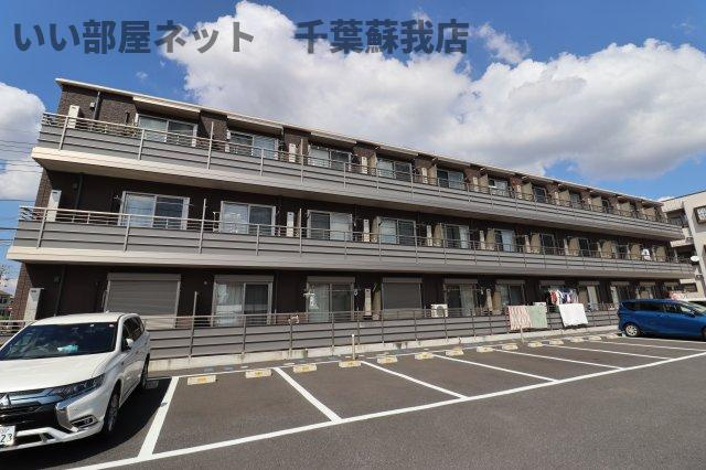 レオマノワール