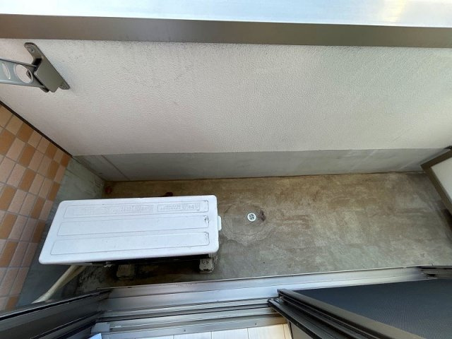 レオパレスエクセルハイツ高島平のその他