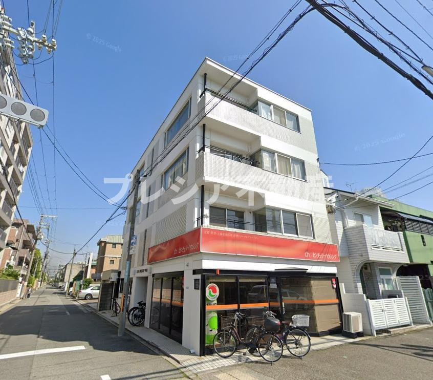 ライフポケット甲子園