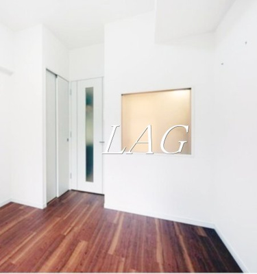 【寝室】 | コンフォリア両国ＤＥＵＸ | 寝室です。