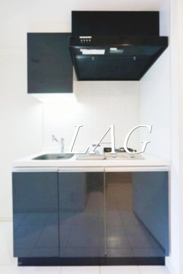 【キッチン】 | コンフォリア両国ＤＥＵＸ | キッチンです。