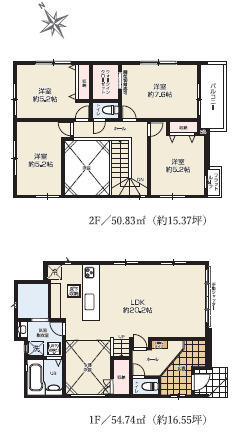 仲介手〇料不要　KEIAIスターGRACE東区御領１期【託麻西小・東部中】