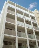 タキミハウス渋谷の画像