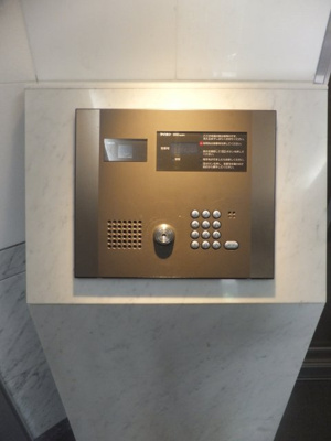 【その他共用部分】 | メインステージ大手町