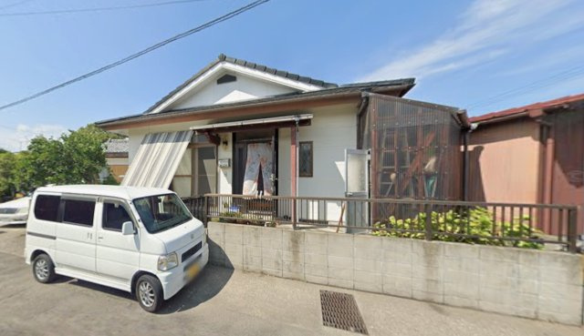 吉村町浮之城　中古戸建のその他