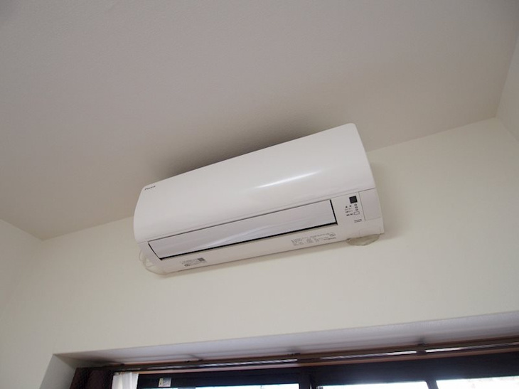 【設備】エスリード梅田東 