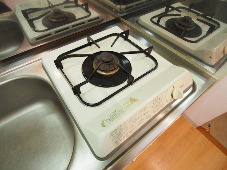 【その他】エスリード梅田東 