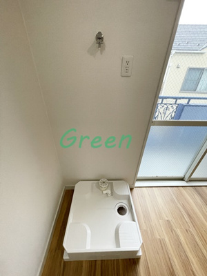 【設備】 | サーフ松風町