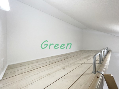 【その他】 | サーフ松風町