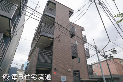 【展望】 | 秋
